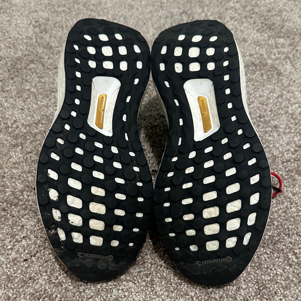 Adidas GOT Ultra Boost - Picture 8 of 8